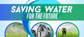 Providing quality irrigation systems and automatic sprinklers in the dc metro area for over 25 years. Hydro Tech Irrigation Home Facebook
