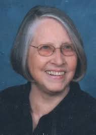 Levesque Funeral Home