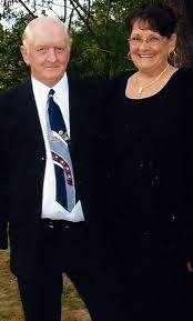 Charles Lee Haven Obituary