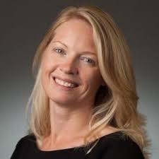 Sue Delaney Email & Phone Number