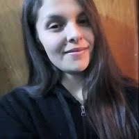 40+ "Rosa Gimenez" profiles