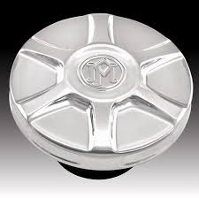 Performance Machine Array Chrome Dummy Gas Cap 0210 2019ary Ch Gas Chrome Motorcycle Parts And Accessories