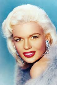 You always keep saying in the back of your mind that one day you will be able to right all the wrongs. Words To Live By Jayne Mansfield