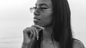 Meet Candace Hoegemeier: Celebrity Lash Designer