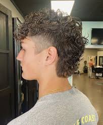 𝕙𝕒𝕧𝕖𝕟 𝕤𝕚𝕞𝕞𝕠𝕟𝕤