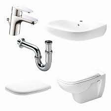 Regendusche Deckeneinbau Grohe Schön Ideal Standard