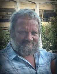 Obituary information for Harvey Brimer, Sr.