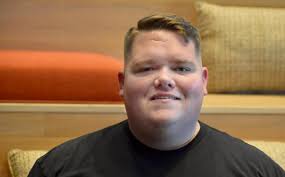 Rush, Reardon, Cobb and other entrepreneurial leaders analyze KC ecosystem  growth