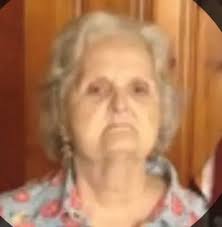 Obituary information for Judith Harrelson