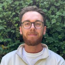 🎉 Join Our Team: We're Hiring a Pricing Manager!