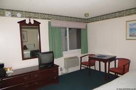 Courtesy inn san simeon is located 3.3 miles from the center of san simeon and offers a community pool, an indoor heated pool and a tennis court. Courtesy Inn Motel In San Simeon