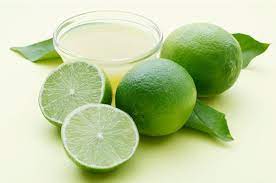 Remedios Naturales Para Combatir O Quitar El Vomito Rapidamente Cocina Vital