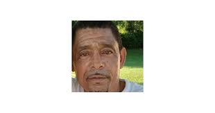 Chris M Smith Obituary (2024)