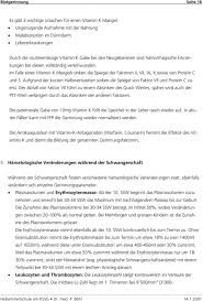 The partial thromboplastin time (ptt) test is performed primarily to determine if heparin (blood thinning) therapy is effective but also can detect a. Blutgerinnung Physiologie Pathologie Labor Pdf Free Download