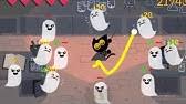 Every year, google releases a new google doodle halloween game that can be played for free. Google Doodle Halloween 2016 World Record 531840 Points Youtube