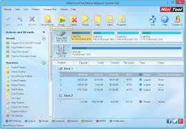 Comprehensive review of the best video grabber tools with features, pricing & comparison to help you select the best video grabber online. Minitool Partition Wizard Server Demo Standaloneinstaller Com