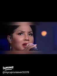 Adorable Moments with Braxton & Harlyn: Our 2024 Christmas