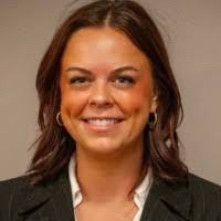 Lynette Monroe's Instagram, Twitter & Facebook