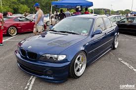 pin by mayckon bacelette volkmann on bmw 4ever bmw wheels bmw cars e46 sedan