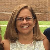 Kelly Ly Email & Phone Number