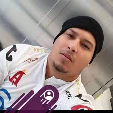 El Fondo Solidario para la Familia Microempresaria (FOSOFAMILIA), vende (2)  Activos Extraordinarios. ✓Para más información comunicarse a los a los  teléfonos 2591-1005 y 2591-1000, con Sr. Ludwin Flores. ✓Solicitas las  fotografías de