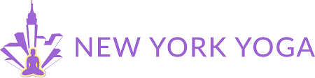 1,430 likes · 3 talking about this. New York Yoga