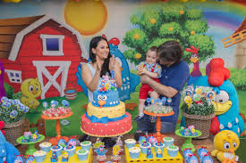 1,745 likes · 33 talking about this. Eventos Bernardo 1 Ano Galinha Pintadinha Happy Birthday Festas Park Way Brasilia Df