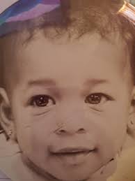 Emil "Bonesi" Esa Obituary