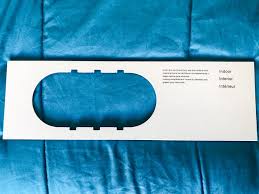 A casement window air conditioner is a technology miracle which is convenient and suitable for the scorching heat. 3 Simple Casement Window Air Conditioner Solutions The Handyman S Daughter