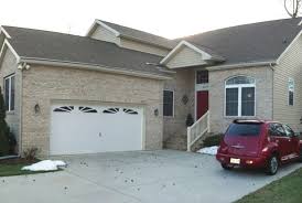 County may abolish LCB