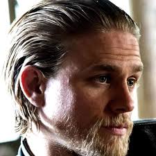 Want to follow this trend and need new ideas for inspiration? How To Get The Jax Teller Hairstyle Regal Gentleman