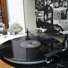 Información, novedades y última hora sobre depeche mode. 1