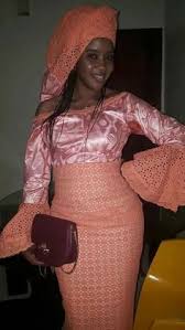 Download modèle de bazin femme apk 1.2.0.0 for android. 530 Idees De Model Bazin Tenue Africaine Mode Africaine Robe Africaine