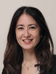 Josh Steinhoff's Instagram, Twitter & Facebook