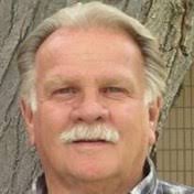 Search Floyd Lee Obituaries and Funeral Services