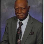 Search William Bland Obituaries and Funeral Services