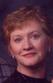 Rosemary Gaston of Brighton Obituary