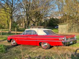 Image result for Verde 1963 Piaggio