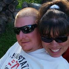 Why are farmer fields in Noble County Indiana standing idle?