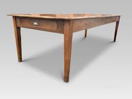Antique Farmhouse Table Antiques Atlas