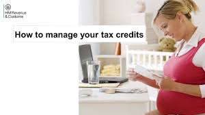 We did not find results for: Child Tax Credit Payment 2021 How Much And How To Apply