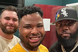 Billy Swift (@b_swiftcomedy) • Instagram photos and videos