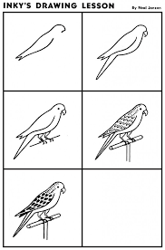 Easy Flying Bird Drawing For Kids Disc Communication Styles Disc Distributor Take Flight Learning Bird Drawings Drawings Bird Art