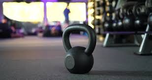 We did not find results for: 75 Best Gym Background Images Stock Photos Vectors Adobe Stock