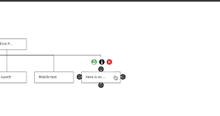 Wbs Chart Online Wbs Tool