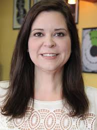 Heels & Reels is perfect girls night out