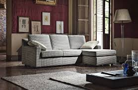 Scopriamo insieme i prezzi dei divani poltrone e sofa con i doppi saldi. Poltronesofa Prezzi 2017 I Modelli Del Nuovo Catalogo Design Mag