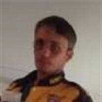 Michael Kevin Dickey Obituary April 21, 2024