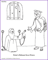 Ideal for home or church. Pin On Peter Escapes