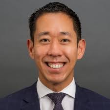 Akeem Callender's Instagram, Twitter & Facebook